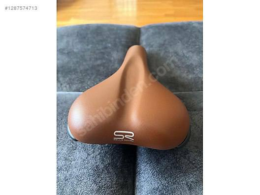 الاسعار داخل الصور


**إذا كنت صاحب هذا الإعلان وتريد حذفه لأي سبب، رجاءا أرسل رسالة إلى الدعم الفني**