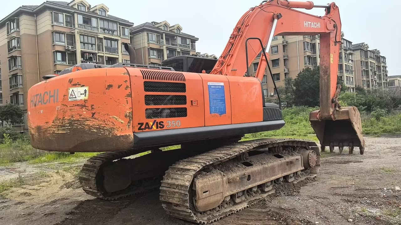 Hitachi 350-5G 🎉🎉1️⃣


**إذا كنت صاحب هذا الإعلان وتريد حذفه لأي سبب، رجاءا أرسل رسالة إلى الدعم الفني**