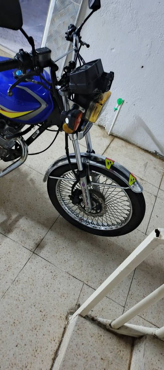 نامي برو موديل 20 سلف كهربائيات كله شغال للبيع ‏‪***********‬‏ وتساب
