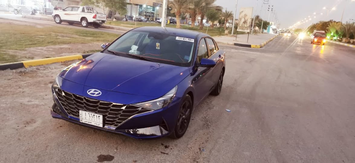 النترا 2021 معوقين كربلاء 

ماشيه 72 الف ميل 

مكانه كربلاء 

حادث موضح بالمنشور فقط البنيد مصبوغ 

السعر 136 ورقه 

للاتصال 

***********

***********
