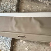 سبورتج 2008 • جديده • واسط