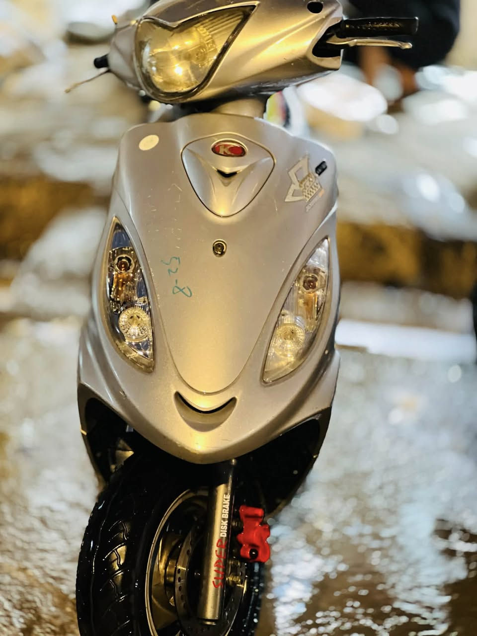 كمامكو v2ثنين 16بعدهن رمبه  مكاني رفاعي ***********
