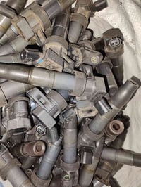 مجول 3F100 سعر القطعة 2الفين جملة اقل طلب 50قطعة للاستفسار الاتصال على...