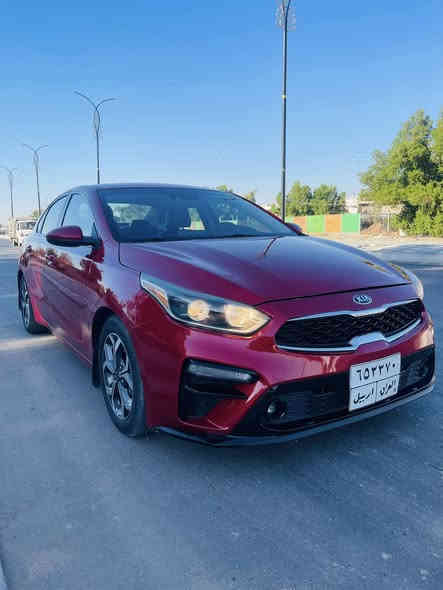 فورتي 20 أميركي رقم اربيل تحويل وكاله 
سعره 112 وبيه مجال قليل مكانه بغداد*********** كير مكينه مكفولات 
السياره جاهزه كل نقص ما بيهه ماشيه 70
