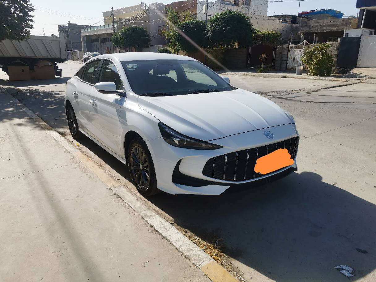 ئێمجی جیتی بۆفرۆشتن 2025لە زۆزکەم ڕۆشتوە هیچی پێوەنیەو ماڵی دۆستە سەنەویووژینگەی تا 2030 تازەیە وو سە ک دە ستەو لە سفریەوە لای خۆمەوو سەعر118$گەلاوو کەمێ مەعامەلە ژم ***********یان*********** السليمانية, العراق
