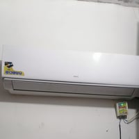 سبلت طنين للبيع ٣٠٠وبي مجال بسيط مكاني حي نضال 07818828864