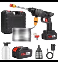 فارة شحن • محمولة