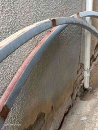 #من_الخاض عندي عشر قطع حديد قمرية مغلون للبيع  مكاني بغداد _ الغزالية ...