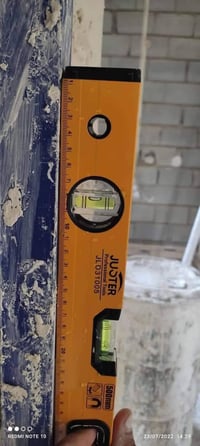 كادر جبس • شغل مساطر • من الموصل