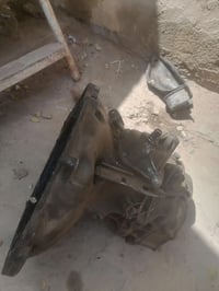 للبيع مال 1600 كير جاهز من كلش   سعر 50  وبي مجال  07806167435