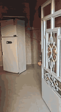 السلام عليكم إخوان
عرض بيت للبيع – جاهز للسكن
📍 الموقع: قرب حديقة يلدز
🔹 نوع الملك:
رقم بلدية (مو طابو)
🔹 يتكون من:
غرفتين نوم
استقبال
صالة
حمّام داخلي
WC داخلي
WC خارجي
🔹 مساحة البيت: 170 متر
📞 للاستفسار والشراء:
***********
