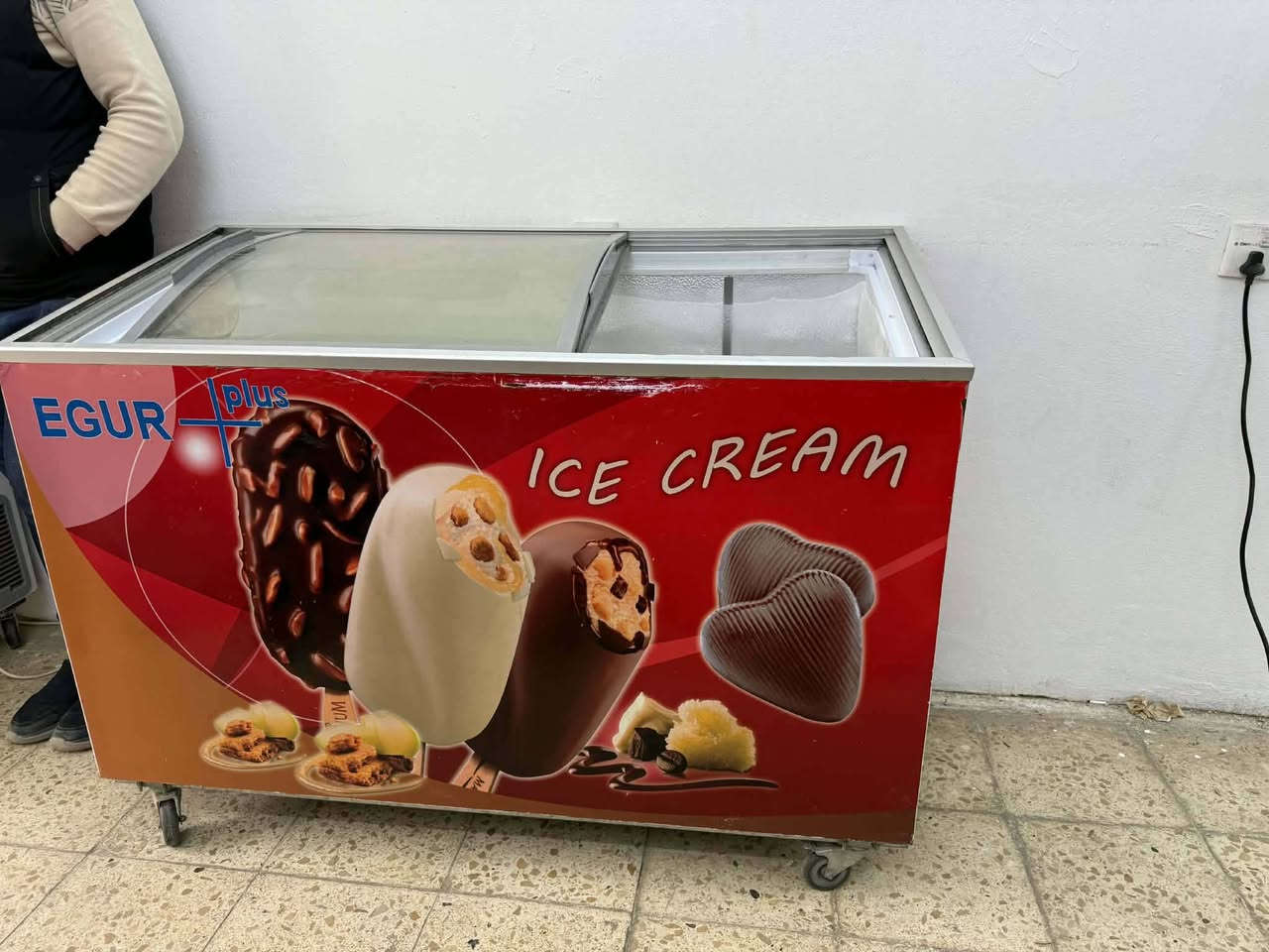 عارضات للبيع في الموصل  للاستفسار الاتصال على الارقام التاليه.  /// ‏‪0770 386 0059‬‏///‏ ‏‪0751 808 2773‬‏
