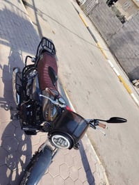 موديل 26 • اول دهن • صويره الشحيميه