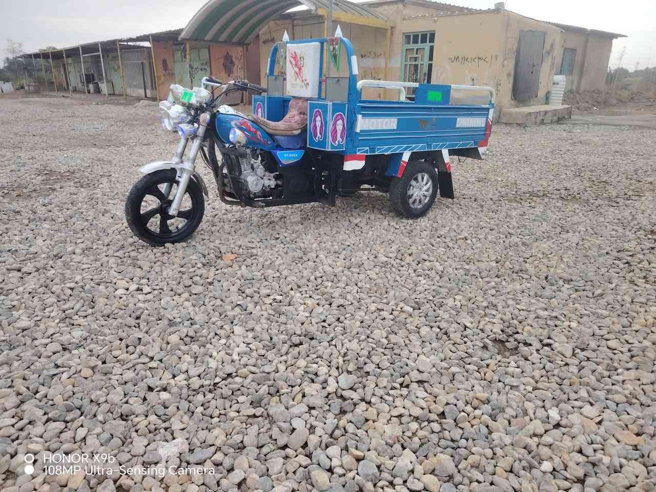 سلام عليكم ستوته للبيع موديل18 مكينه 22اوراق اصولي مكفوله كفاله عامه كهربائيات كله شغاله السعر مليون350 وبيها مجال العنوان بابل الشوملي الرقم ***********
