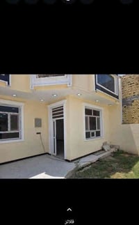 دار ٢٠٠م • كوت حي الحكيم الاولى • طابو زراعي