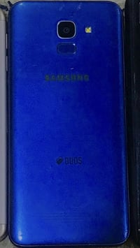 متاح موبايل j6 ذاكره 32  بصمه وجه بصمه اصبع شغال بطاريه 5000  جهاز كله...