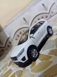 مجموعة سيارات • عدد ١٣ • مع توصيل