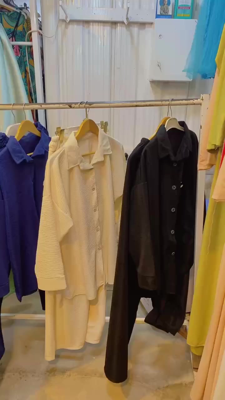 #وصل_وصل_الكوستم_سوت_كيلوت

#كمر_عالي_وايضآ_كمر_لاستيك_يجننننن

#الحاجزين_يجون_للحجز_رجاءآ_🔥


**إذا كنت صاحب هذا الإعلان وتريد حذفه لأي سبب، رجاءا أرسل رسالة إلى الدعم الفني**