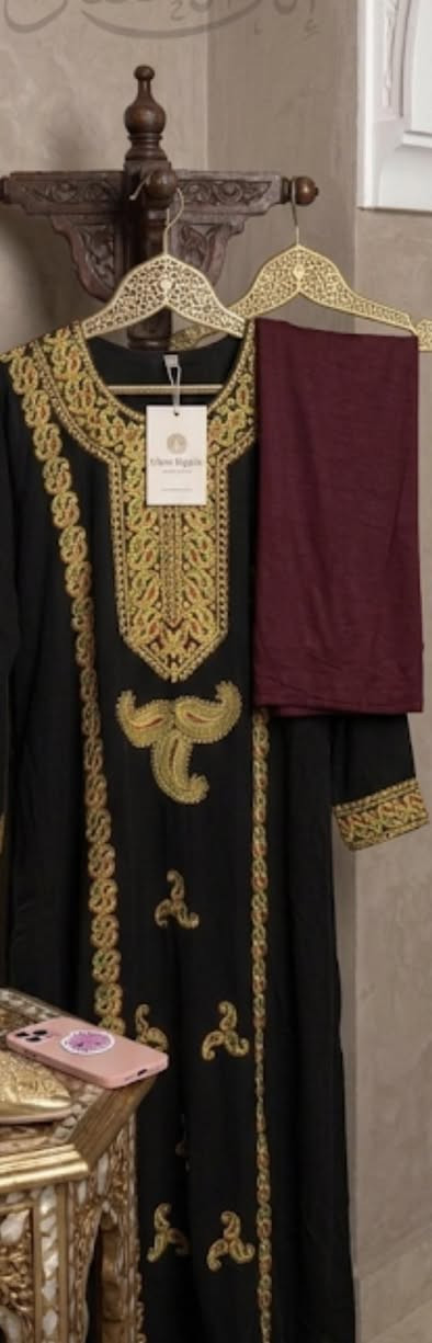 سلام عليكم توجد دعه خليجي للبيع سعار القطع 5


**إذا كنت صاحب هذا الإعلان وتريد حذفه لأي سبب، رجاءا أرسل رسالة إلى الدعم الفني**