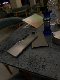 كامل الملحقات • كارتونه • الدوره