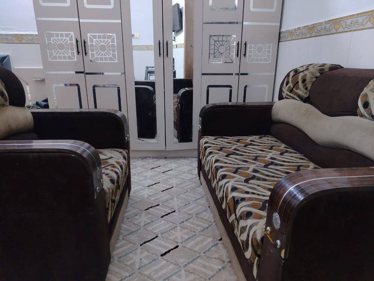 كاونتر سنك تركي نضيف تسكام مابي ضرر 
تخم قنفات 5 قطع 10 نفرات نضيف تسكام مابي ضرر الشراي يتفضل خاص النجف, العراق


**إذا كنت صاحب هذا الإعلان وتريد حذفه لأي سبب، رجاءا أرسل رسالة إلى الدعم الفني**