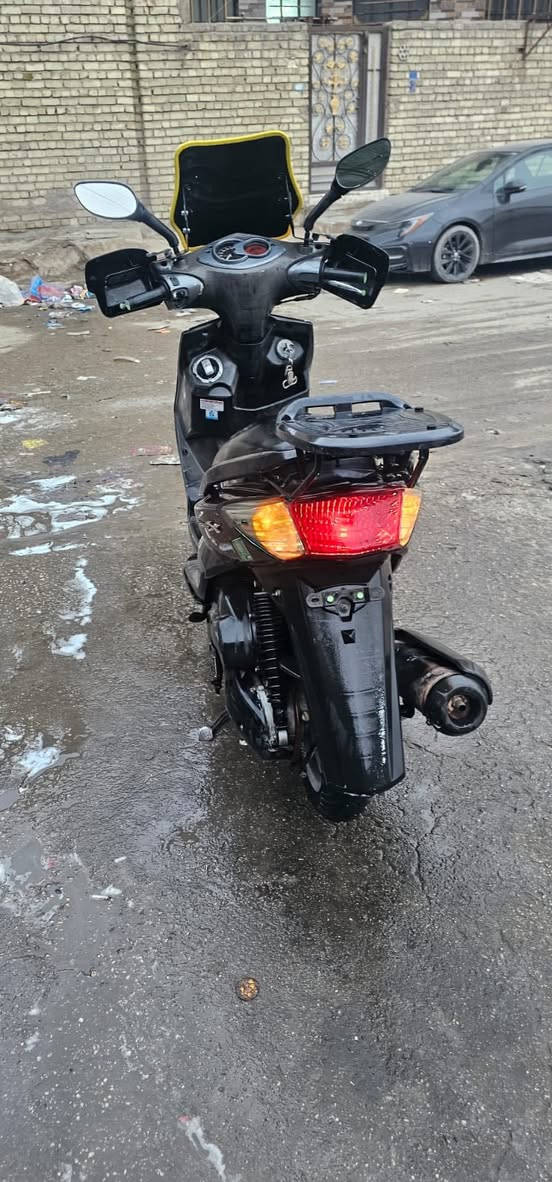 سلام عليكم سكنس فحل ياباني قبق نفخ استان حساس دراجه جديده مثل ما تشوف مكينه خرسه شراي خاص سعر مليون قفله


**إذا كنت صاحب هذا الإعلان وتريد حذفه لأي سبب، رجاءا أرسل رسالة إلى الدعم الفني**