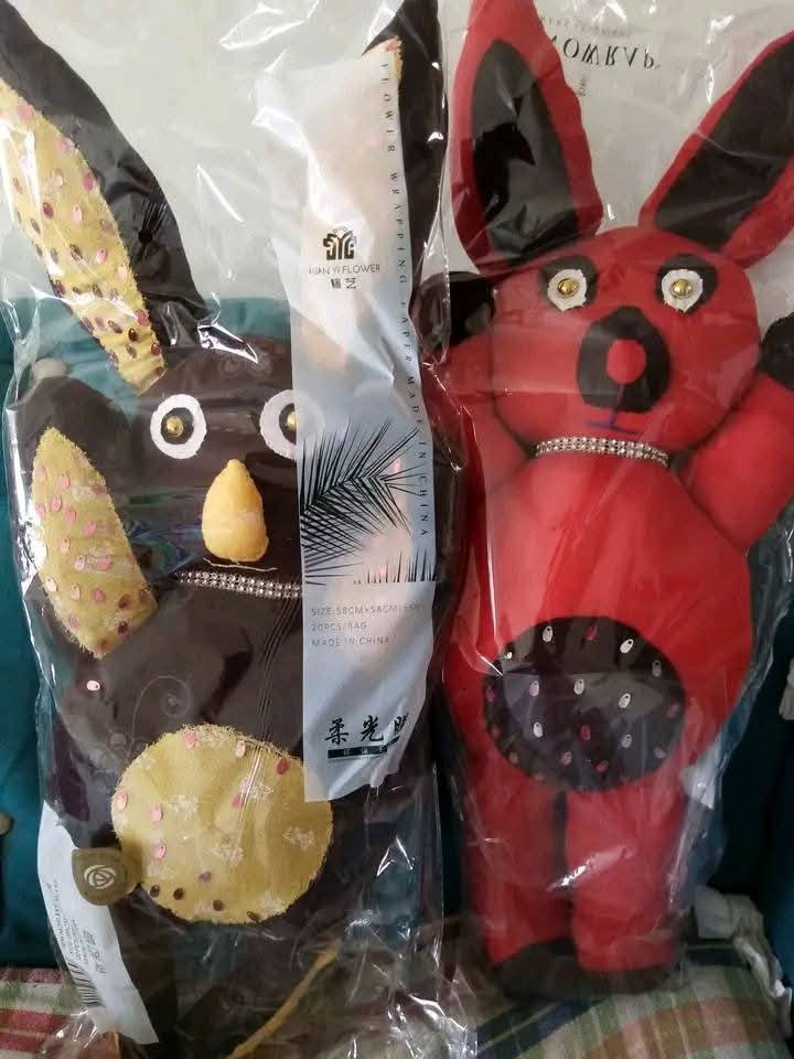 تخفيضات بارخص الأسعار رمضان كريم


**إذا كنت صاحب هذا الإعلان وتريد حذفه لأي سبب، رجاءا أرسل رسالة إلى الدعم الفني**