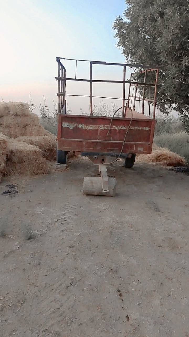 عربانة للبيع المكان السماوة... رميثة 
للتواصل  ***********
