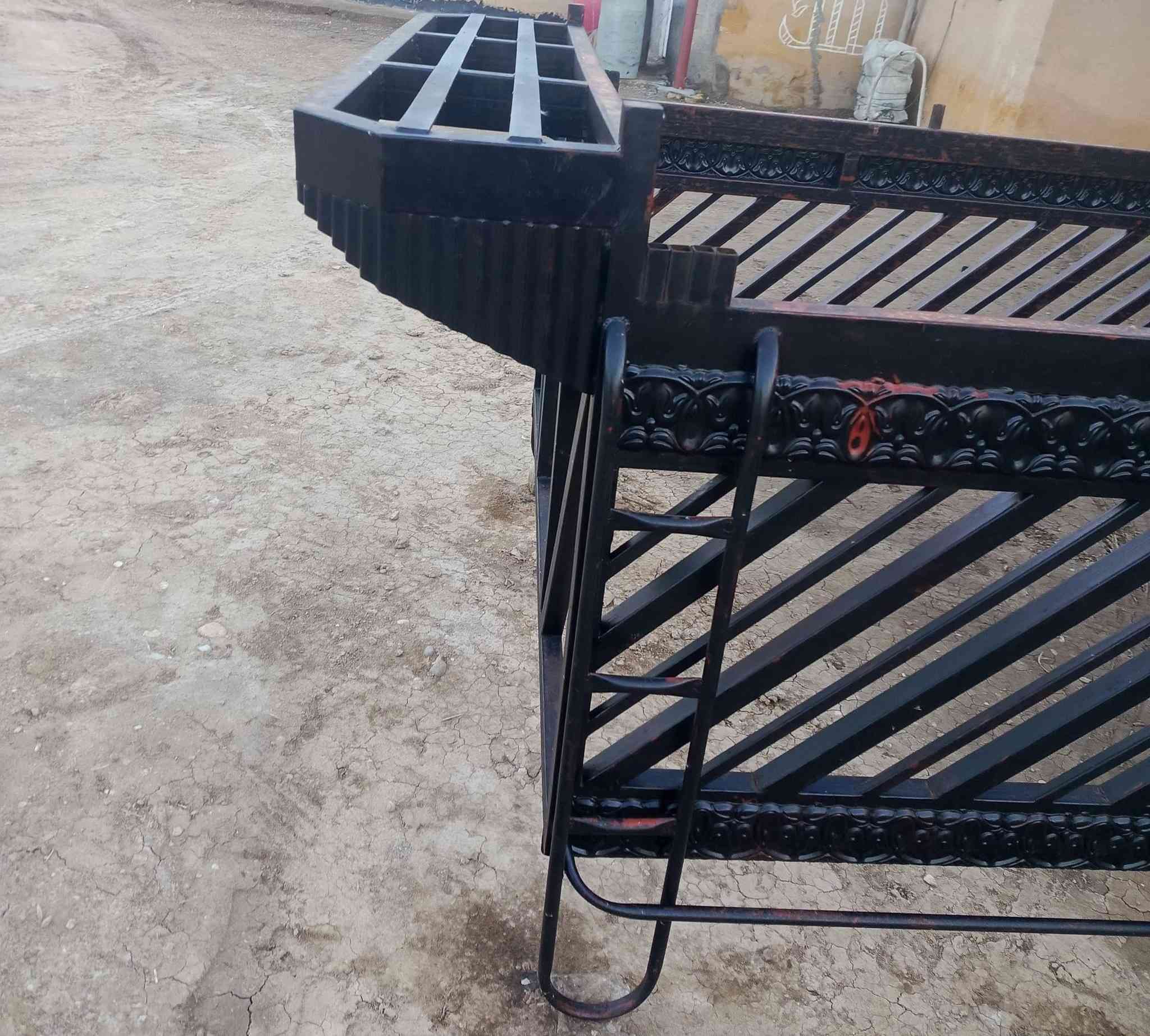 السلام عليكم محجر كيا لبيع كفاله مكاني واسط قضاء  الصويرة ناحية الشحيمية السعر  و استفسار اتصل ع ارقام فقط ‏‪***********‬‏
‏‪***********‬‏
