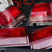 قفل • قطع غيار • سيارة