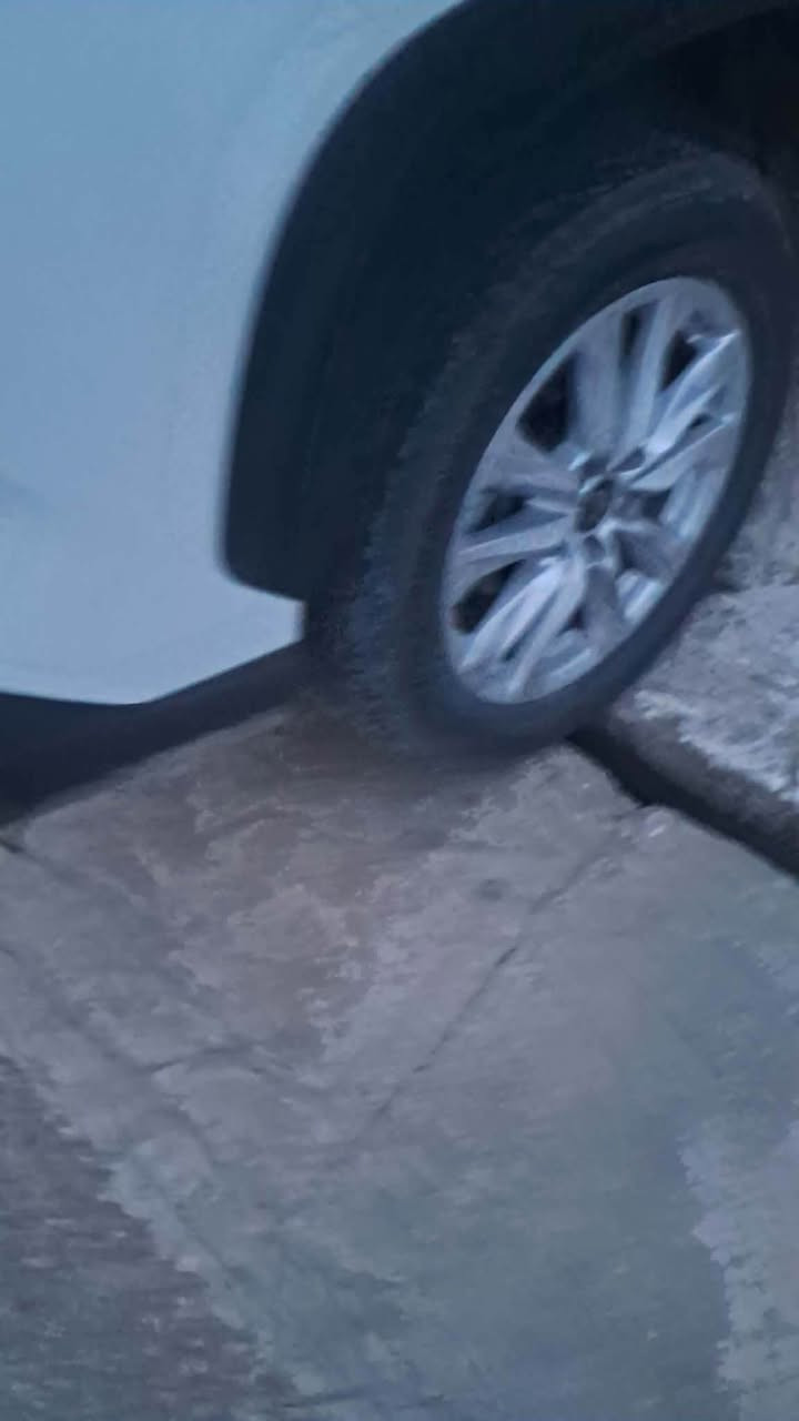 تويتا كرؤس موديل ٢٠٢٤
هايبيرد ٢٤ هه زار رؤيشتوه 
نيو بست شوختي هه يه بي ليدان 
بؤ زانياري زياتر *********** أربيل, العراق
