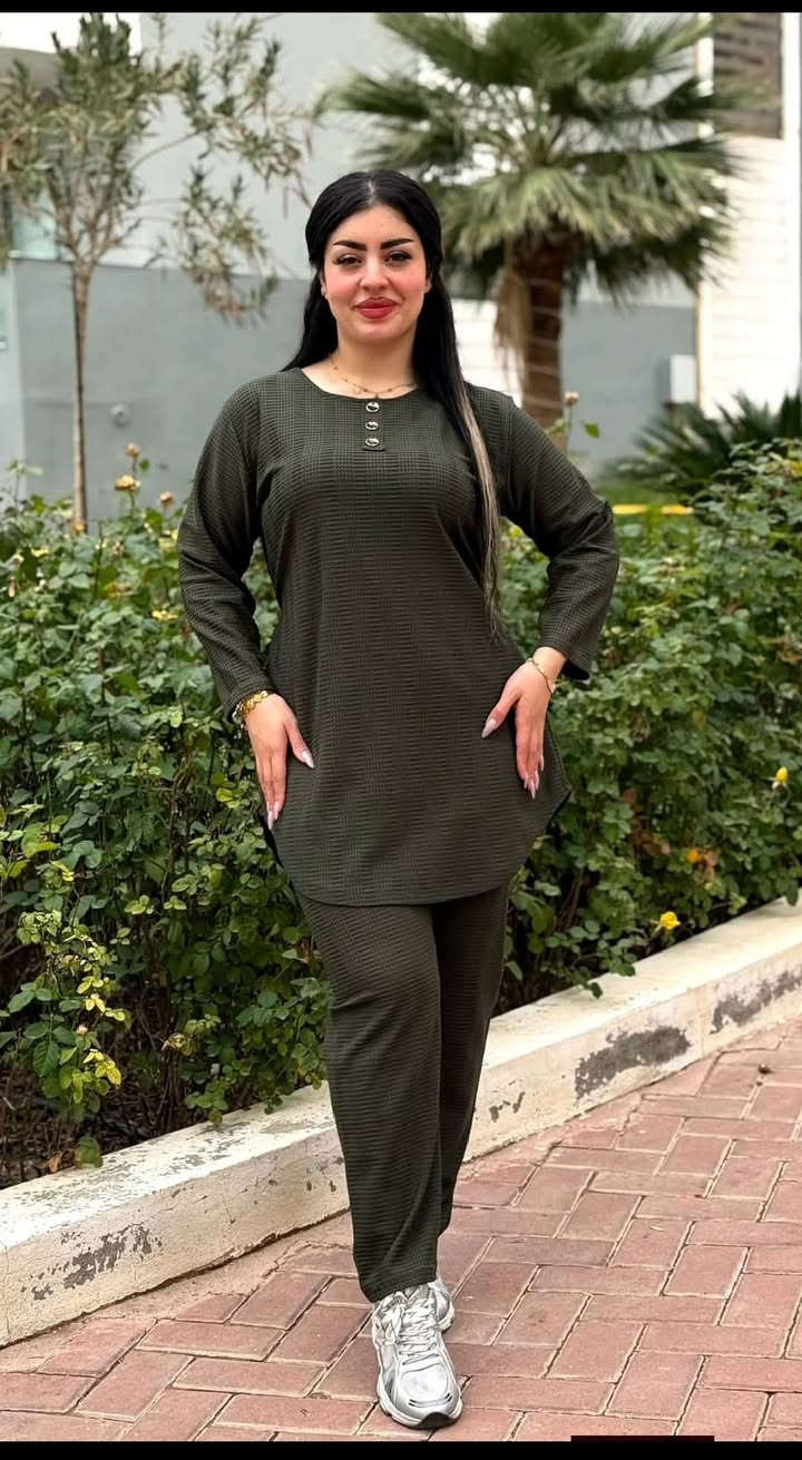 سوت قطعتين فري سايز  سعر 10 متوفر توصيل فقط


**إذا كنت صاحب هذا الإعلان وتريد حذفه لأي سبب، رجاءا أرسل رسالة إلى الدعم الفني**