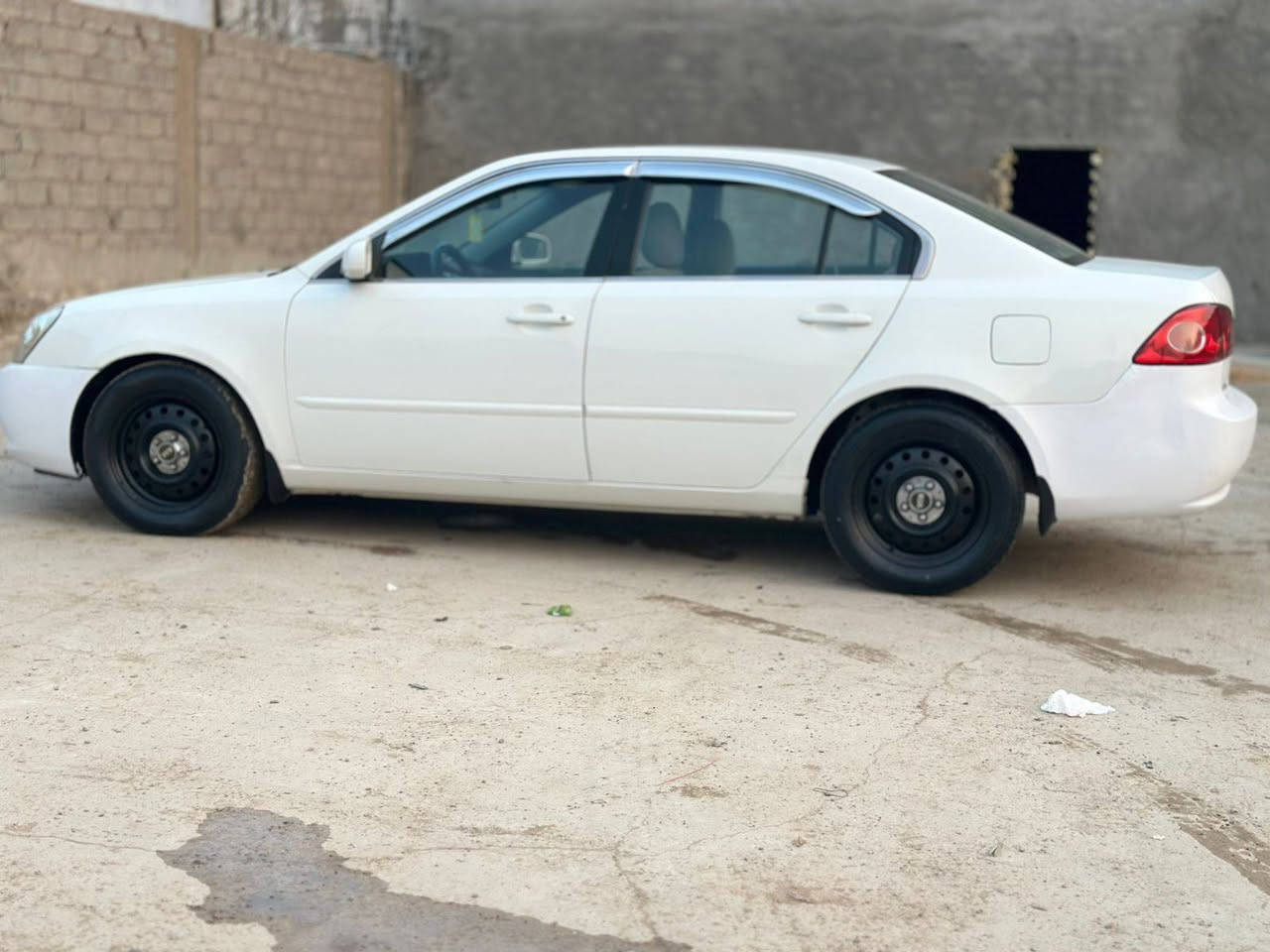 يالله/أوبتما وارد أمريكي موديل  ٢٠٠٨ رقم ديالى مشروع وطني شرط التحويل وين يعجبك تحول ماكو مشكله  محرك وكير مكفولات كهربائيات كله شغاله غرفه جديده حييل تخم تاير جديد صدر جديد تبريد ثلج مابيه أي نقص سياره جاهزه على ٢٤حبايه سياره بيه رشات صبغ أبيع حزام  قماره وبنيد وقبق الجنطة مابيهن صبغ  تفاصيل أكثر أتصل *********** واتساب  *********** العنوان واسط النعمانيه السعر  ٩٨ أخوان الله يرحم والديه ألي يشوف السعر غالي أو ماييناسبه يعبر المنشور أو يعلق بكلمه طيبه مثل أخلاقه الطيبه والرزق على الله
