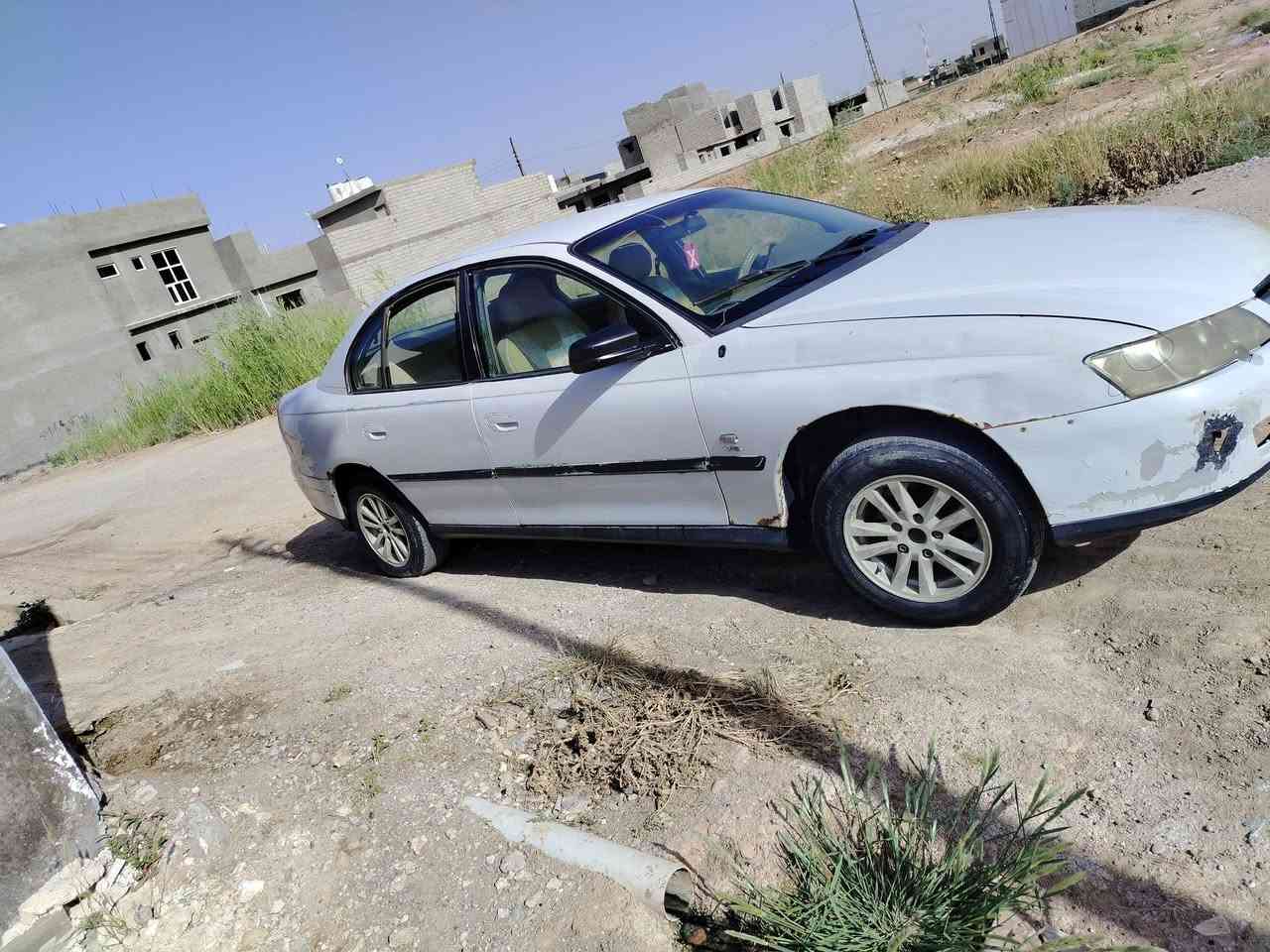 السلام عليكم عليكم ورحمة الله وبركاته الشراري خاص او يتصل مكينه او كير بطه  مكينه ٣٠٠٠ جديده حاويه قبل شهر من شادها***********
