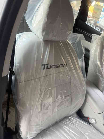 واتساب او اتصال فقط ***********
دوشمة جلد ياباني اصلي
العنوان الكاظمية شارع النواب إسم المحل علي العراقي للاستفسار 
*********** واتساب او اتصال فقط
