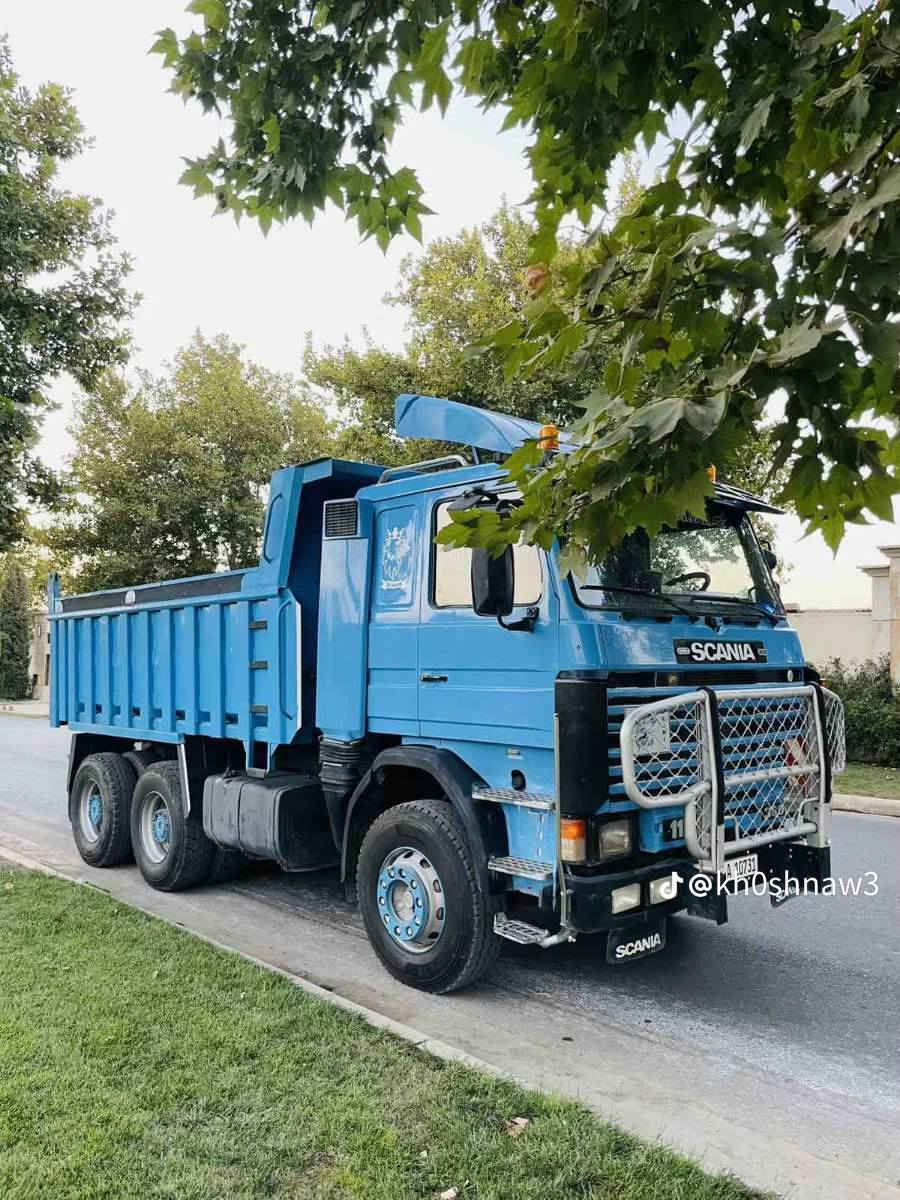 سلام عليكم
☎️***********
☎️***********
