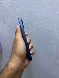 📱 iPhone 14 عادي�💾 128GB�📶 دبل سيم�🔋 البطارية٨٣%�✨ الجهاز نظيف جداً وا...