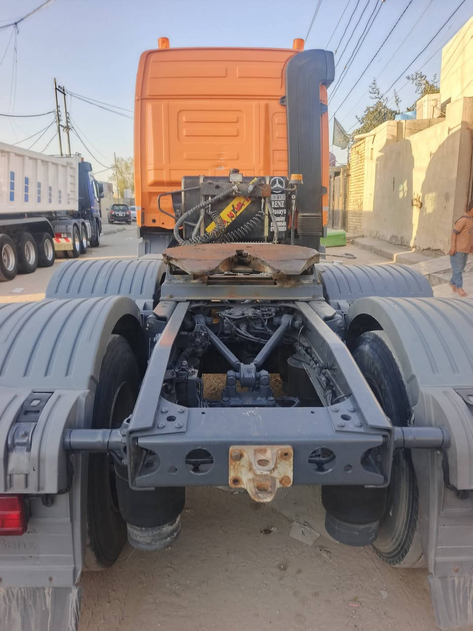 سكس للبيع ٢٠٠٨موديله مجموعه جوبلس نص جيف اوتماتيك رقمه ذي قار ١٢نمره ٤٨جديد كلش العنوان ناصريه ستفسار***********
