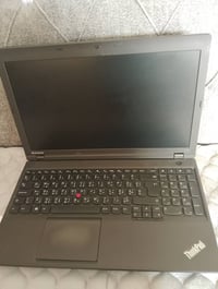 لابتوب نضيف كل عيب مابي يرهمالسلام عليكم لابتوب نضيف كل عيب مابي يرهم ...