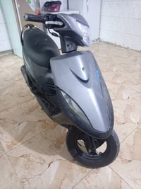 سعر 800 وبيها مجال 07728687320