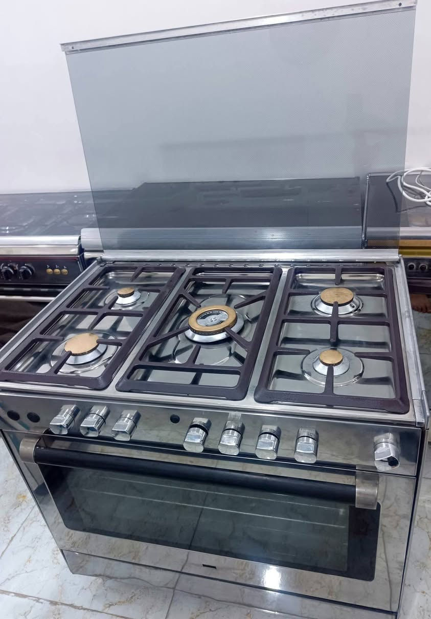 السلام عليكم
يالله اللهم صلي على محمد وآل محمد 
 طباخات للبيع :
_طباخ ايطالي ابو دنك  نضافه فول بمعنى الكلمة 
_طباخ الماني ديلوكس نضافه فول بمعنى الكلمة
 _طباخ كريازي عدد (٢)ن ضافه فول بمعنى الكلمة
_طباخ فريش عدد (٢) باب اول نضافه فول.
_ايطالي باب اول نضافه بمعنى الكلمة 
 _للاستفسار /مراسله خاص او اتصال على الرقم
الرقم/***********
