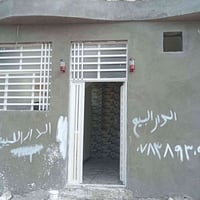 شارع قنبر • ٥٠م • قرب مول حكايه