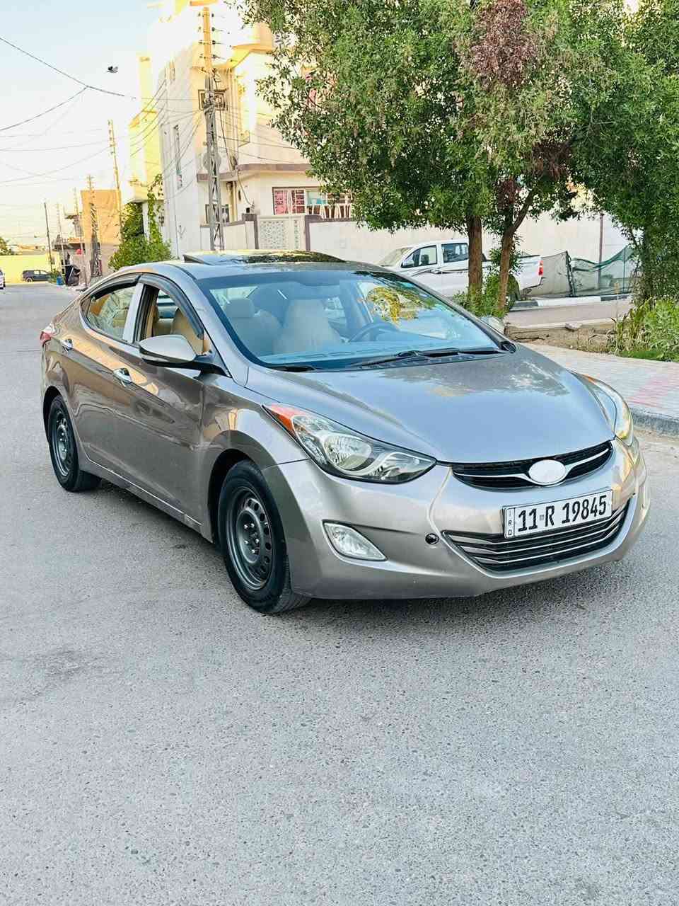 السلام عليكم النترا 2012 بصمه فتحه كشن جلد تدفاء تبريد كشنات مكينه 2000دوش فول مواصفات سياره جاهزه سعر 88 بيع سريع سياره جاهزه كير ومكينه وحداديه وتبريد وتدفئه كله مكفوله مكان كربلاء باسمي تحويل مباشر‏‪‬‏
‭***********
السلام عليكم النترا 2012 بصمه فتحه كشن جلد تدفاء تبريد كشنات مكينه 2000دوش فول مواصفات سياره جاهزه سعر 88 بيع سريع سياره جاهزه كير ومكينه وحداديه وتبريد وتدفئه كله مكفوله مكان كربلاء باسمي تحويل مباشر‏‪‬‏
