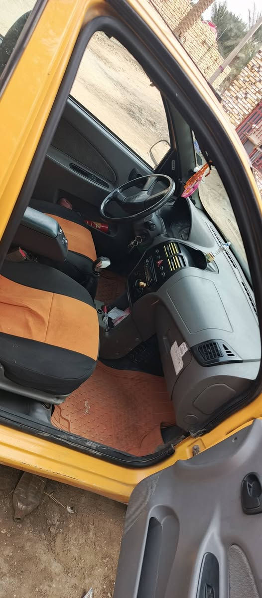 موديل 15 رقم بغداد المكان كوفه عباسيه مكفول وجاهزة رقمي ‏‪***********‬‏ سنويه لل30 السعر35 وبي مجال مكفوله من كلشي لاضربه ولاتبديل هيه غرامات مصفره
