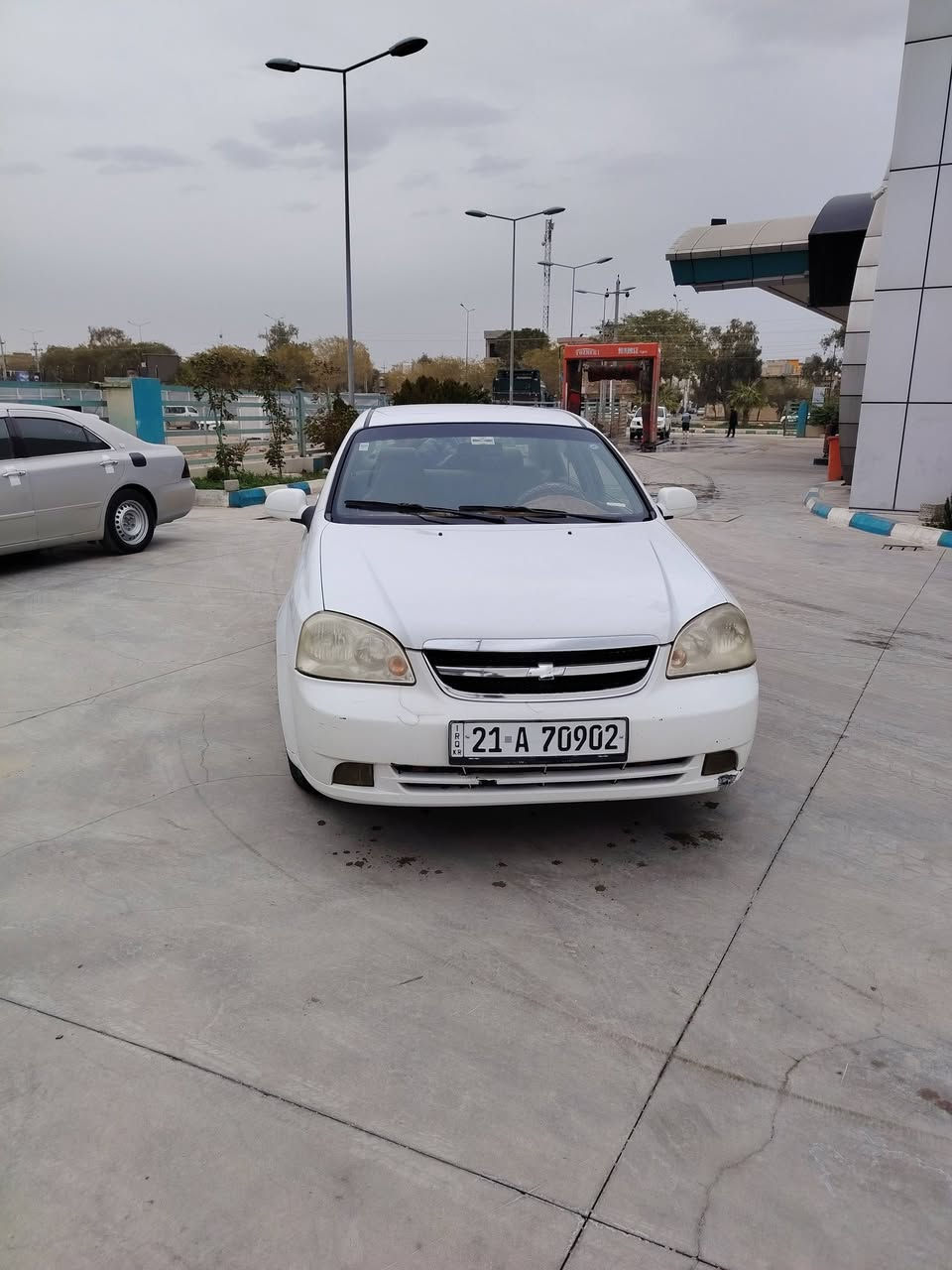 سلام عليكم اوبتره موديل 10 و تماتيك
رقم سليماني و بسمي بي باب الخلفي فقط صبغ و السعر 80

و بي مجال عنوان كلار


**إذا كنت صاحب هذا الإعلان وتريد حذفه لأي سبب، رجاءا أرسل رسالة إلى الدعم الفني**