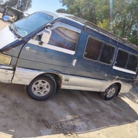94)07814773145