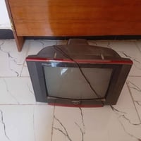 تلفزيون • للبيع • تلفاز • شاشة • تلفزيون شغال