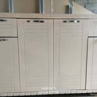 كوية • خزانة • تابع صفحتي