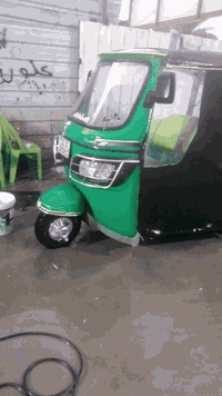 السلام عليكم للبيع مكفولة من كل شي مكاني محمودية سعر 7 و900 بيها مجال بصيط
***********. ***********
