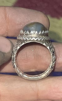 خاتم جزع • بغداد شارع حيفا • توصيل